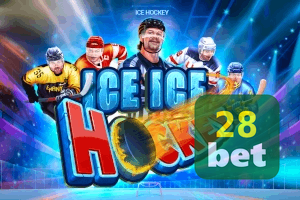28BET feedback — categorias de sugestão e melhoria no app