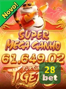 28BET bet — mercados de futebol e esportes no app