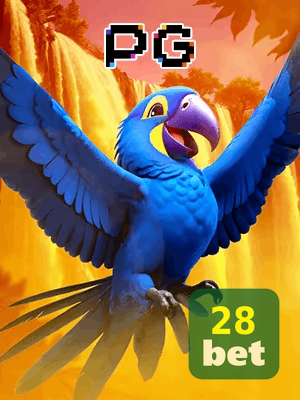 28BET bônus — cashback 15 por cento e níveis VIP