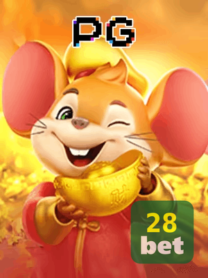28BET bônus — painel de promoções no aplicativo