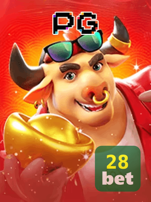 28BET cadastro — tela de formulário no app oficial