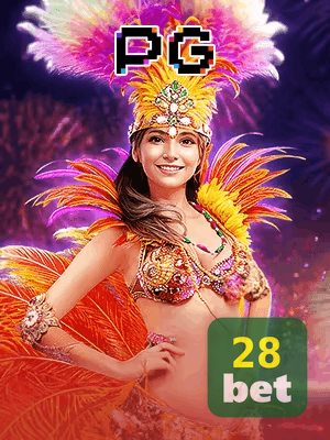 28BET cadastro — verificação de conta e PIX no caixa