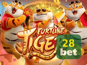 Guia install APK 28BET BR