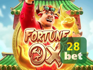28BET login — painel de entrada no app oficial
