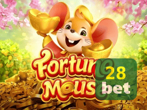28BET login — configurações de segurança e proteção de conta