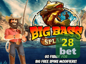 28BET download — tutorial instalação APK passo a passo